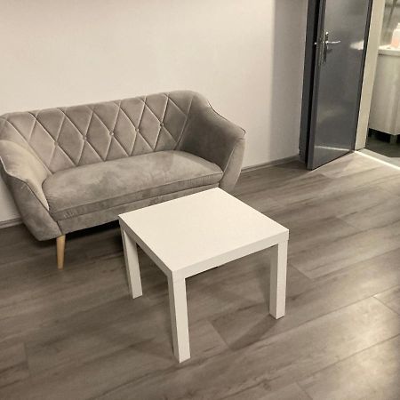 Dave Apartman 2 Szegedin Exterior foto